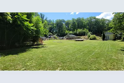 134 Nashville Road, Bethel, CT 06801 - Photo 1