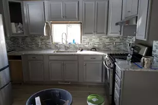 134 Nashville Rd, Bethel, CT 06801 - Photo 15