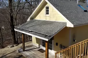 134 Nashville Rd, Bethel, CT 06801 - Photo 11