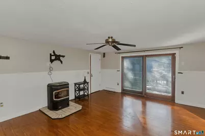 73 Laurel Street, Enfield, CT 06082 - Photo 17