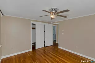 73 Laurel St, Enfield, CT 06082 - Photo 23