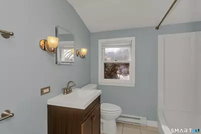 73 Laurel Street, Enfield, CT 06082 - Photo 29