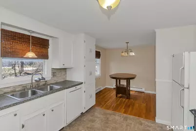 73 Laurel Street, Enfield, CT 06082 - Photo 9