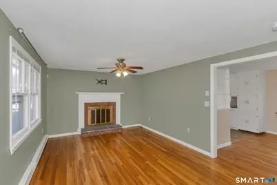 73 Laurel Street, Enfield, CT 06082 - Photo 3