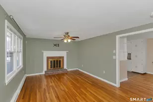 73 Laurel St, Enfield, CT 06082 - Photo 3