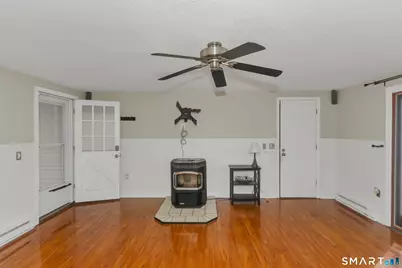 73 Laurel Street, Enfield, CT 06082 - Photo 19