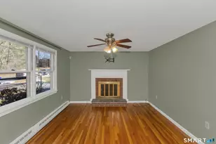 73 Laurel St, Enfield, CT 06082 - Photo 5