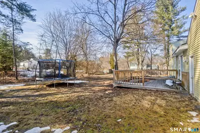 73 Laurel Street, Enfield, CT 06082 - Photo 37