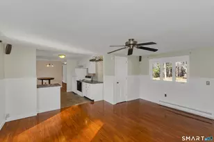 73 Laurel St, Enfield, CT 06082 - Photo 15