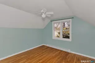 73 Laurel St, Enfield, CT 06082 - Photo 31