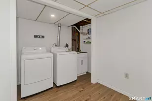 73 Laurel St, Enfield, CT 06082 - Photo 35