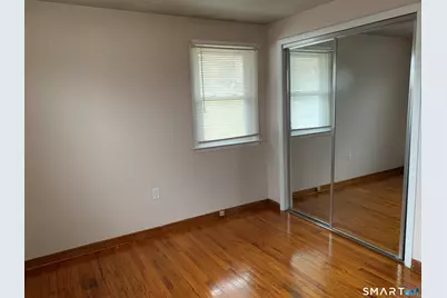 15 Lester Street, New Britain, CT 06051 - Photo 17