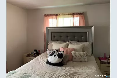 15 Lester Street, New Britain, CT 06051 - Photo 13