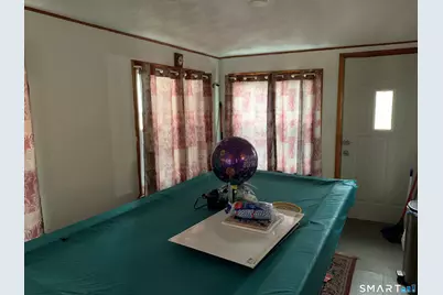 15 Lester Street, New Britain, CT 06051 - Photo 23