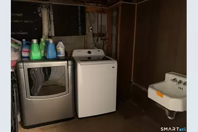 15 Lester Street, New Britain, CT 06051 - Photo 29