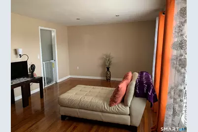 15 Lester Street, New Britain, CT 06051 - Photo 3