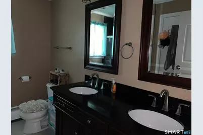 15 Lester Street, New Britain, CT 06051 - Photo 19