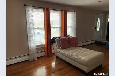 15 Lester Street, New Britain, CT 06051 - Photo 5