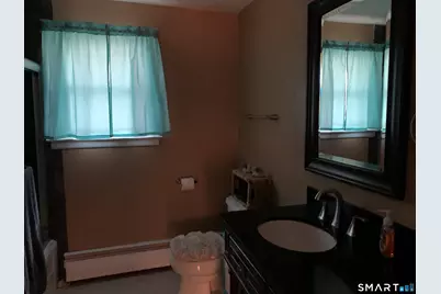 15 Lester Street, New Britain, CT 06051 - Photo 21