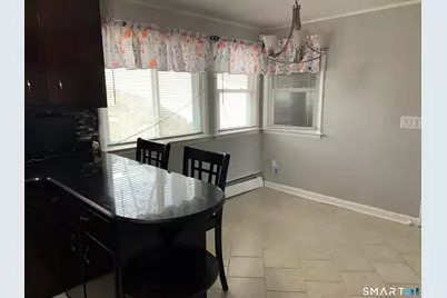 15 Lester Street, New Britain, CT 06051 - Photo 9