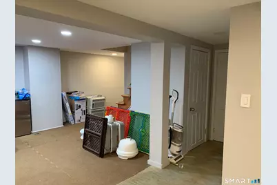 15 Lester Street, New Britain, CT 06051 - Photo 27