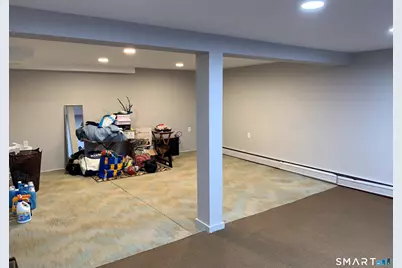 15 Lester Street, New Britain, CT 06051 - Photo 25