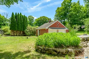 21 Duffy Rd, Pomfret, CT 06259 - Photo 7