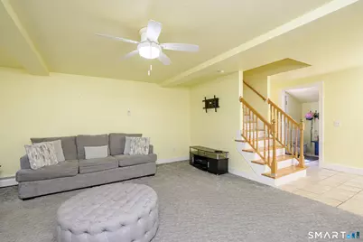 21 Duffy Road, Pomfret, CT 06259 - Photo 11