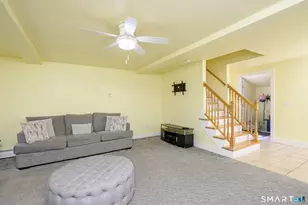 21 Duffy Rd, Pomfret, CT 06259 - Photo 11