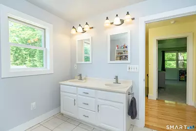 21 Duffy Road, Pomfret, CT 06259 - Photo 29