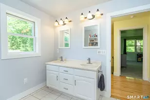 21 Duffy Rd, Pomfret, CT 06259 - Photo 29