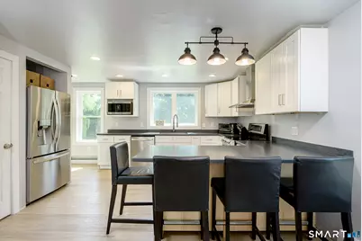 21 Duffy Road, Pomfret, CT 06259 - Photo 19