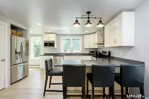 21 Duffy Rd, Pomfret, CT 06259 - Photo 19