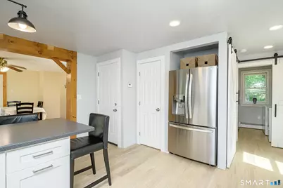 21 Duffy Road, Pomfret, CT 06259 - Photo 21