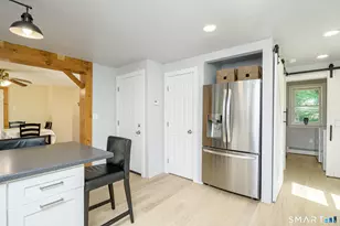 21 Duffy Rd, Pomfret, CT 06259 - Photo 21