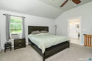 21 Duffy Rd, Pomfret, CT 06259 - Photo 27