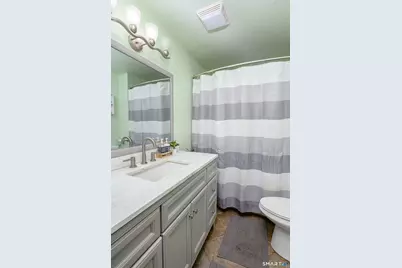 21 Duffy Road, Pomfret, CT 06259 - Photo 17