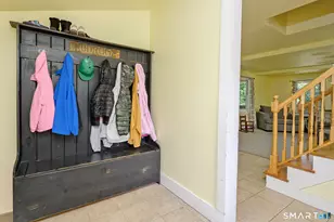 21 Duffy Rd, Pomfret, CT 06259 - Photo 13