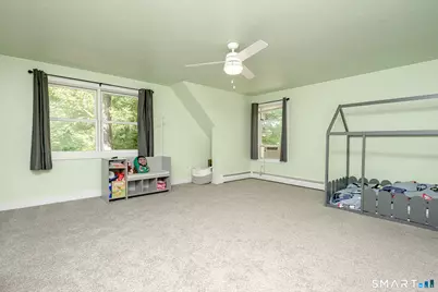 21 Duffy Road, Pomfret, CT 06259 - Photo 33