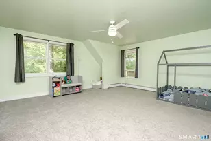 21 Duffy Rd, Pomfret, CT 06259 - Photo 33