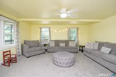 21 Duffy Road, Pomfret, CT 06259 - Photo 9