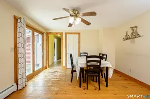 21 Duffy Rd, Pomfret, CT 06259 - Photo 15