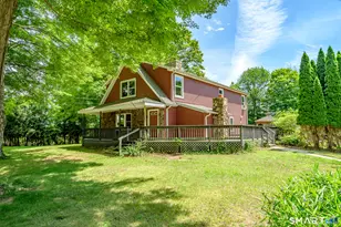 21 Duffy Rd, Pomfret, CT 06259 - Photo 3