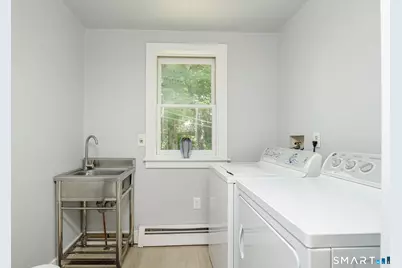 21 Duffy Road, Pomfret, CT 06259 - Photo 25