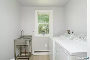 21 Duffy Rd, Pomfret, CT 06259 - Photo 25