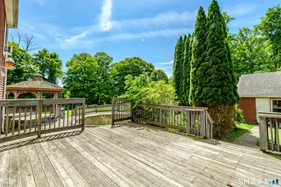 21 Duffy Road, Pomfret, CT 06259 - Photo 5