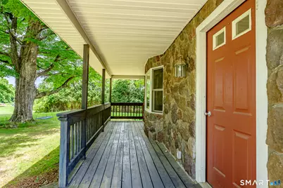21 Duffy Road, Pomfret, CT 06259 - Photo 37