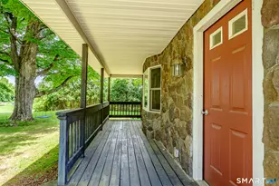 21 Duffy Rd, Pomfret, CT 06259 - Photo 37