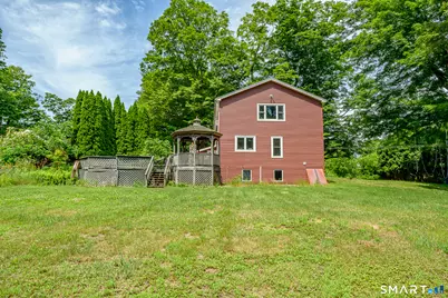 21 Duffy Road, Pomfret, CT 06259 - Photo 39