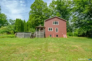 21 Duffy Rd, Pomfret, CT 06259 - Photo 39